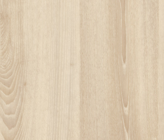 Expona Flow Wood Classic Limed Ash | Vinyl flooring | objectflor