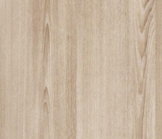 Expona Flow Wood Warm Limed Ash | Pavimenti plastica | objectflor