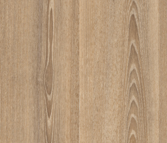 Expona Flow Wood Roasted Limed Ash | Vinyl flooring | objectflor