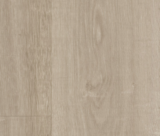 Expona Flow Wood Sun Bleached Oak | Vinyl flooring | objectflor