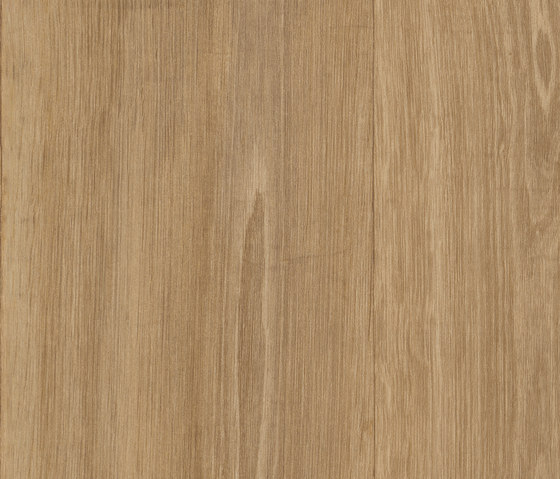 Expona Flow Wood Sun English Oak | Vinyl flooring | objectflor