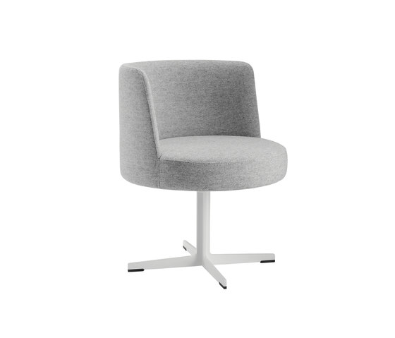 banc BC-020 | Chairs | Brunner