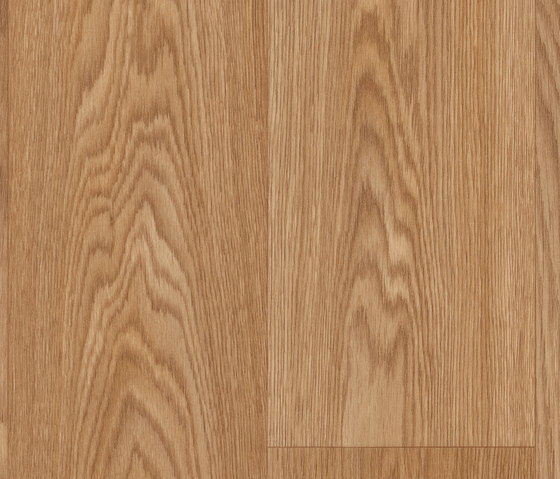 Expona Flow Wood Honey Oak | Vinyl flooring | objectflor