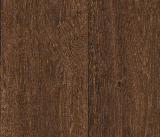 Expona Flow Wood Aged Oak | Vinyl flooring | objectflor