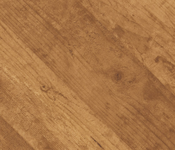 Expona Flow Wood Reclaimed Chevron | Vinyl flooring | objectflor