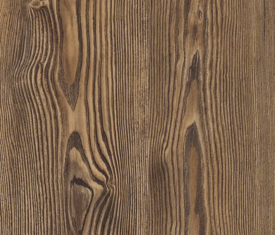 Expona Flow Wood Bronzed Pine | Vinyl flooring | objectflor