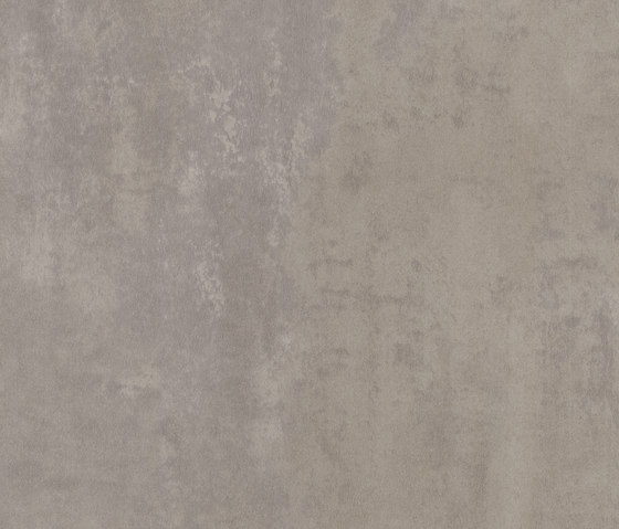 Expona Flow Stone Warm Concrete | Pavimenti plastica | objectflor
