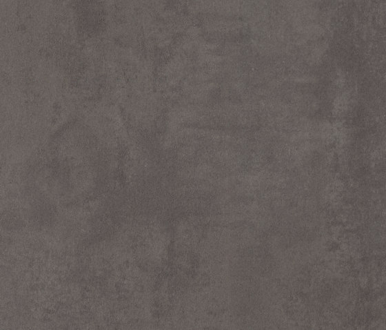 Expona Flow Stone Dark Grey Concrete | Vinyl flooring | objectflor