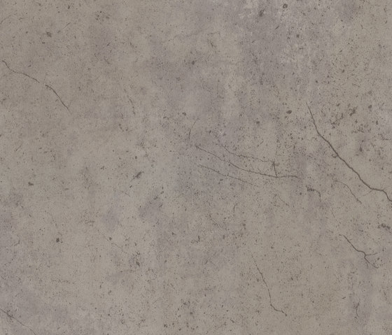 Expona Flow Stone Dark Industrial Concrete | Kunststoffböden | objectflor