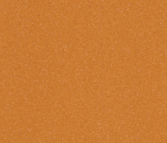 Expona Flow Effect Burnt Orange | Vinyl flooring | objectflor