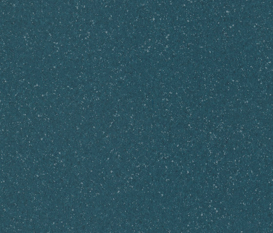Expona Flow Effect Steel Blue | Pavimenti plastica | objectflor