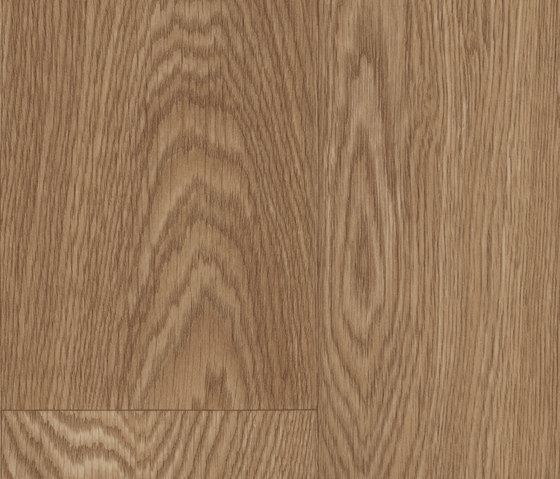 Expona Flow Wood Toasted Oak | Vinyl flooring | objectflor