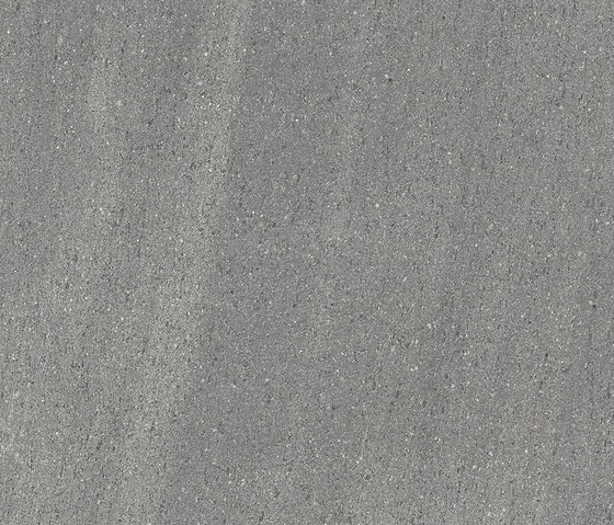 Basalt | Grey | Ceramic tiles | TERRATINTA GROUP