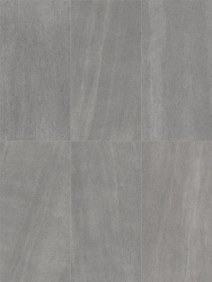 Basalt | Grey | Ceramic tiles | TERRATINTA GROUP