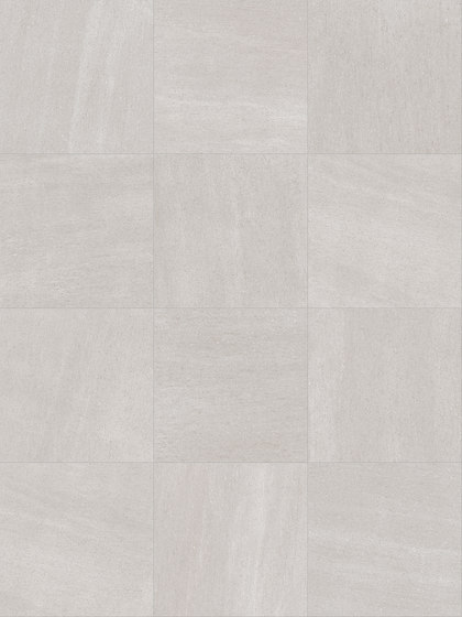 Basalt | White | Ceramic tiles | TERRATINTA GROUP