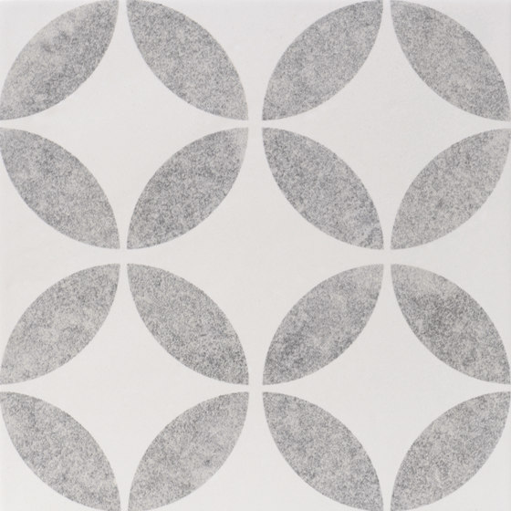 Cementine Comp-Stella | Ceramic tiles | Valmori Ceramica Design