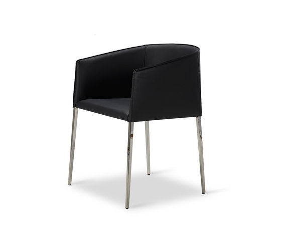 Tulip Chair | Chairs | Jori