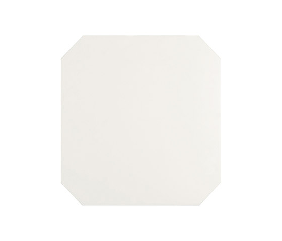 Damas white | Piastrelle ceramica | APE Grupo