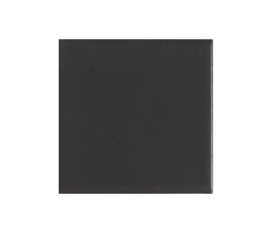 Damas taco black | Ceramic tiles | APE Grupo