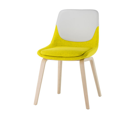 crona 6377 | Chairs | Brunner