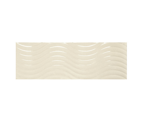 Home Dune beige | Carrelage céramique | APE Grupo