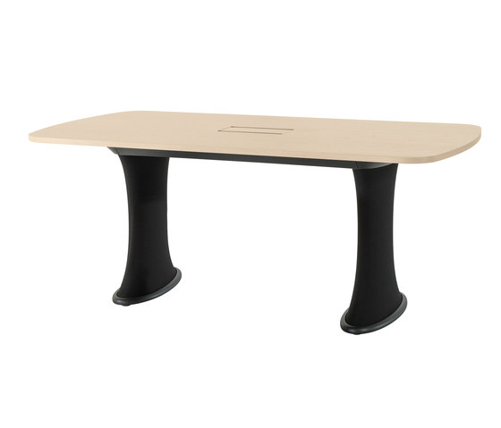 dress 7070/7 | Contract tables | Brunner