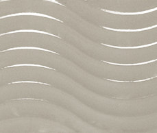 Home Dune grey | Piastrelle ceramica | APE Grupo