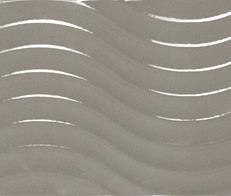 Home Dune slate | Ceramic tiles | APE Grupo