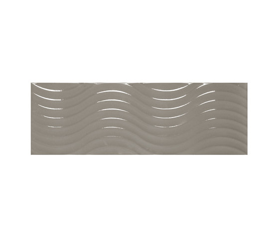 Home Dune slate | Carrelage céramique | APE Grupo
