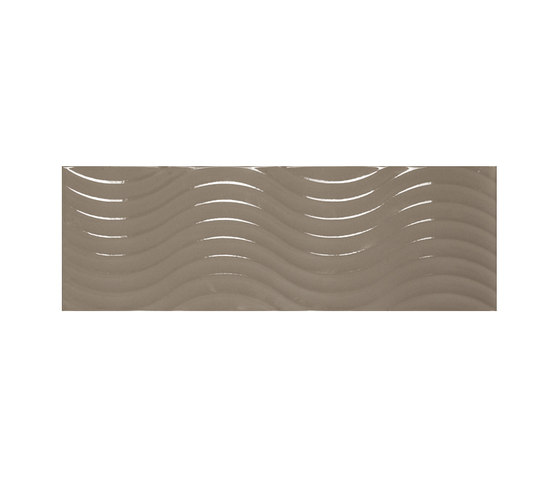 Home Dune tortola | Ceramic tiles | APE Grupo