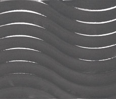 Home Dune graphite | Piastrelle ceramica | APE Grupo