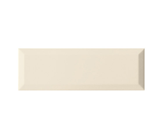 Home Tube beige | Ceramic tiles | APE Grupo
