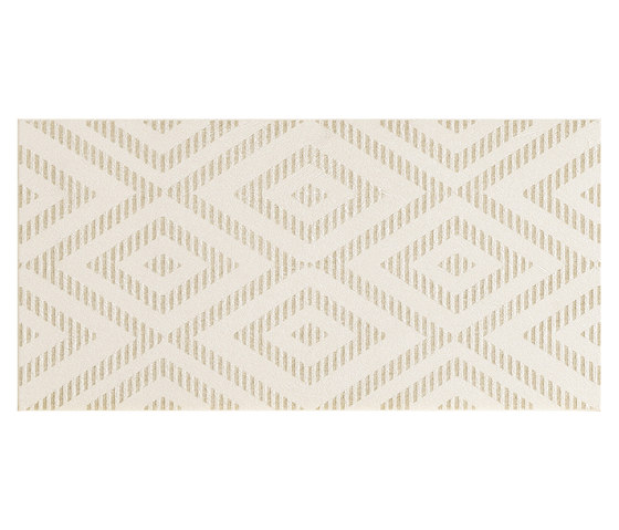 Carpet basquette | Ceramic tiles | 14oraitaliana