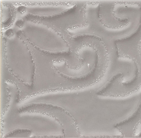 Ornamenti Flow Perla | Ceramic tiles | Valmori Ceramica Design