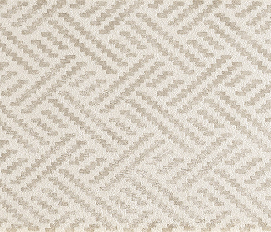 Carpet devore | Keramik Fliesen | 14oraitaliana