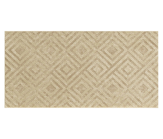 Carpet madras | Piastrelle ceramica | 14oraitaliana