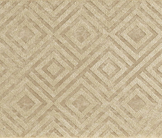 Carpet madras | Carrelage céramique | 14oraitaliana
