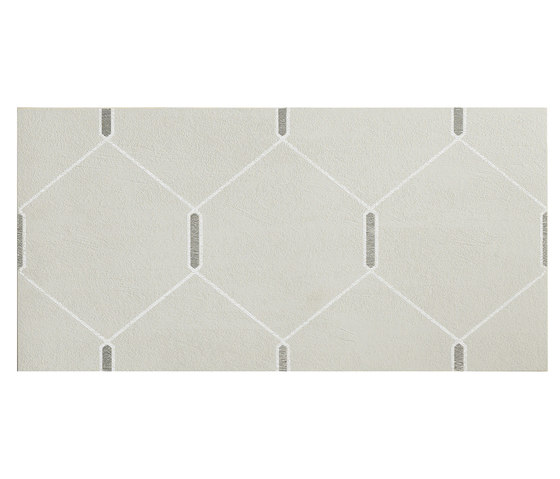 Carpet ritz | Ceramic tiles | 14oraitaliana