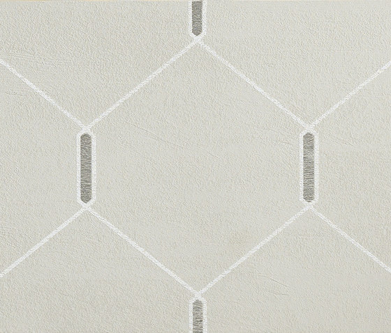 Carpet ritz | Piastrelle ceramica | 14oraitaliana
