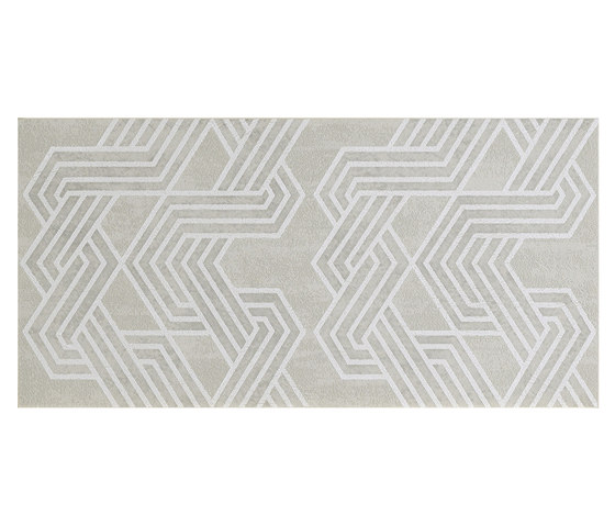 Carpet funky | Piastrelle ceramica | 14oraitaliana