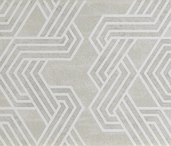 Carpet funky | Baldosas de cerámica | 14oraitaliana