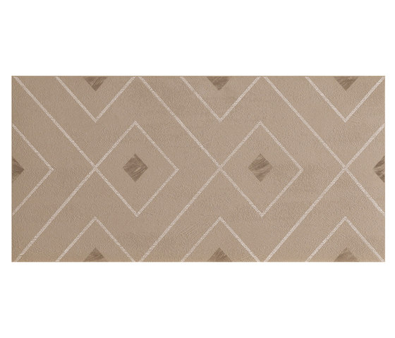 Carpet cabas | Baldosas de cerámica | 14oraitaliana