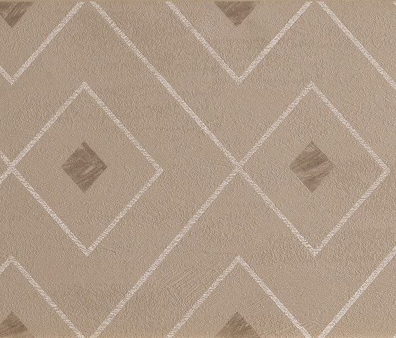 Carpet cabas | Ceramic tiles | 14oraitaliana