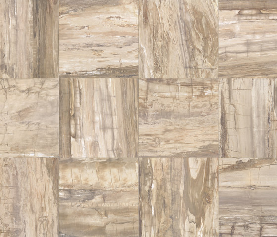 Stonewood | Quercus | Ceramic tiles | TERRATINTA GROUP