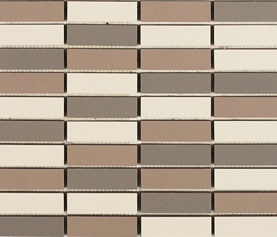 Home Mosaico beige | Ceramic mosaics | APE Grupo
