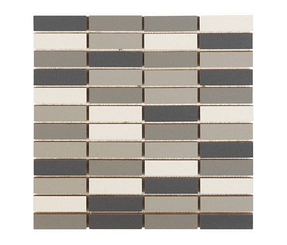 Home Mosaico grey | Mosaici ceramica | APE Grupo