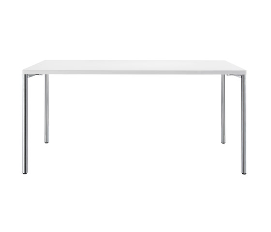 4less 2931 | Contract tables | Brunner