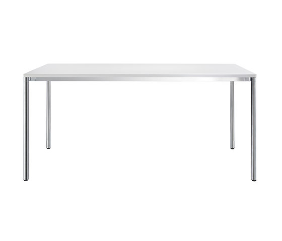 4last 2930 | Contract tables | Brunner