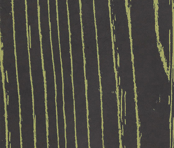 Uonuon black negative verde1 1 | Ceramic panels | 14oraitaliana
