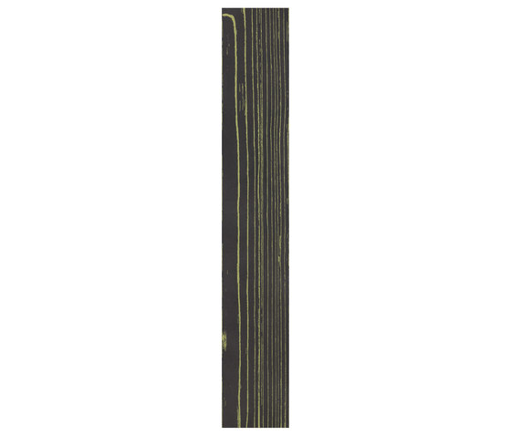 Uonuon black negative verde1 2 | Ceramic panels | 14oraitaliana